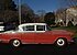1955 Hudson Other Hudson Models for sale 100834935